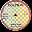 Sip A Cup - Uk Cornell Campbell - Gussie P My Ganja Tree - Dub - Jah Jah Mi Horn Yah - Dub 1 - Sing About Africa - Dub - Rock My Soul - Dub X Uk Dub 12" rv-12p-00234