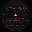 Scrub A Dub - Scotch Bonnet - Uk Mungos Hifi - itchy Robot Fire Pon A Dubplate - Playback X Dubstep 12" rv-12p-00311