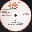 14 Karat - Digikiller - Us Kevin Skie Warrington - Mikey Jarrett - Satta George it A Road Block - Road Block Dub - Vicey Verse - Watch The Woman Them A Fight Fe Man Joe Frasier Early Digital 12" rv-12p-00339