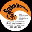 Scotch Bonnet Daddy Freddy - Longfingah - Mikey Murka - Jennifer Barrett Cant Stop We Again - Deh Pon Top - Hail The King - Cut Out The Hatred Bad From Riddim Uk Dub 12" rv-12p-00346