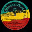 Unity Sound - Honest Jons - Uk Richie Davis - Mikey Murka Lean Boot - Version - Ride The Rhythm - Version X Early Digital 12" rv-12p-00351