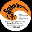 Unity Sound - Honest Jons - Uk Kenny Knots - Mikey Murka Watch How People Are Dancing - Version Dubplate - We Try - Version X Early Digital 12" rv-12p-00354