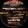 inner Sanctuary Kheru Jonah Dan - Horace Martin Afrikan Sunrise - Dub - Survivors in The City - Dub X Uk Dub 12" rv-12p-00372