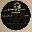 Reggae On Top Hughie izachaar - Amhari Dread And Terrible - Dread Dub - Red Gold And Green - Dub X Uk Dub 12" rv-12p-00379
