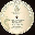 King Earthquake Hughie izachaar Jah Lead Dem - Version - Rough Road - Version X Uk Dub 12" rv-12p-00389