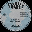 One in The Spirit Basque Dub Foundation - Russ Disciples Lightning And Thunder - Lightning Dub - Thunder Dub - Eastern Fire - Wildfire - Fyah Spirit X Uk Dub 12" rv-12p-00392