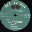 Kaf island Natty Kaf - Basque Dub Foundation - Akatz - Nereus Joseph - Basque Dub Foundation - Natty Kaf Faith - Faith Dub - Dreadful Horns - Rasta Calling - Calling Dub - Famine X - i Am A Revolutionist - Promised Land Reggae Hit 12" rv-12p-00400