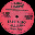 Hands And Hearts Earl Zero - Jonah Dan Look in This World - Dub - Hardcore Steppa - Dub X Uk Dub 12" rv-12p-00403