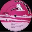 King Earthquake Errol Arawak Power Pack - Dub Power - Spectrum - X Dub X Uk Dub 12" rv-12p-00408