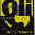 Jamtone Oli - Ranking Joe How Come - Roots Music - Version - Teaching - Version - Temptation X Reggae Hit 12" rv-12p-00417