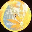 Conscious Sound Cyrenius Black - Sandeeno Jah is My Rock - Rock Dub - Raw Dub - Love And Unity - Love Dub - Dub X Uk Dub 12" rv-12p-00421