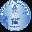 2 Kings Prince Jamo - Cfax Dance - Dub X Uk Dub 12" rv-12p-00426