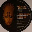 Dug Out - Rusty international Little John - Billy Boyo - Professor - Roots Radiccs Want You Want To Do - Disc Jockey - Combination Every Tongue Shall Tell Early Digital 12" rv-12p-00429