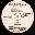 Black Victory - Dug Out - Uk Sugar Minott Sheriff John Brown - Version - Brown Dub X Early Digital 12" rv-12p-00517