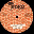 12" Oldies Classic