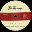 Steppas Records - Uk Goli - Ashburner - Rsd - Alpha Steppa Get Up - Version 1 - Version 2 - Get Up Dub X Dubstep 12" rv-12p-00652