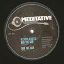 Sip A Cup - Uk Matic Horns - Gussie P King Salomon - Understanding Dub - Theme From Turbotronix - Turbotronix Dub - Cold Sweat - Version - Raama Melody - Dub Fe Ramma X Uk Dub 12" rv-12p-00660