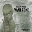 Livity Reggae - Fr Trevor Junior Manchester Video - Version - Joker Soldier - Extended Version X Early Digital 12" rv-12p-00664