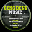 12" Uk Dub