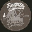 Kingston Connexion - Fr Johsua Moses - Dennis Bovell Africa is Our Land - Home X Oldies Classic 12" rv-12p-00669