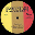 Rama - iroko Records - Fr Johnny Clarke - The Dub Band - John Kpiaye Guidance - Protection X Oldies Classic 12" rv-12p-00774
