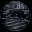 Mellow Vibes - Uk Junior Roy - Tenna Star - Mellow Vibes All Stars People A Suffer - Dub - Liars And Thieves - Dubwise X Uk Dub 12" rv-12p-00791