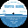 Tuffa Dubs - Uk Solo Banton - Riddim Tuffa - Diegojah - Obf Guns And Knifes - Version - Food Cooking Ninja - Food Dub Ninja X Early Digital 12" rv-12p-00798