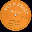 Kibir La Amlak - Uk Reality Souljahs - Kibir La Amlak - i Lodica - Kibir La Amlak Jah - Breath Of Life Dub - World Of i Lodica - i Am That i Am Dub X Uk Dub 12" rv-12p-00817
