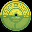 Thompson Sound - iroko Records - Fr Anthony Johnson - Bunny Lie Lie Hey Mr Richman - Extended Version - Dont You Try - Extended Version X Oldies Classic 12" rv-12p-00833