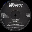 Moonshine Steppas - Uk Radikal Guru - Cian Finn - Alpha Steppa - Dub Dynasty 12inch X 2 - ireland - ireland Dub - ireland - ireland Dub - 9 Years - 9 Years Dub - 9 Years - 9 Years Dub X Uk Dub 12" rv-12p-00840
