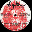 i And i And i Music - Fr Jah Tool - Max Once Upon A Time - Version - Babylone Pressure - Version X Early Digital 12" rv-12p-00844