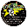 Dubalistik - Kanka - Fr Danman - Kanka - Zion i Rasta Children - Dub - We Ah Warrior - Dub X Uk Dub 12" rv-12p-00853