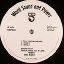 Soul And Fire - Only Roots - Fr Jah Palm Cumbaya - Version X Oldies Classic 12" rv-12p-00879