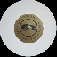 Med Tone Records - Eu Cornell Campbell - Zvuloon Dub System - Ranking Joe Weed Out - Version - Going To Zion - Nah Give Up X Reggae Hit 12" rv-12p-00881