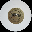 High Tension - Fr King General - Jacin - Adam Raad - Jacin There Must Be A Reason - Version - The Chapel - Version - Humble Lion - Version - Night And Day Dub - Version X Uk Dub 12" rv-12p-00888