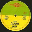 Livication Corner - Fr Weeding Dub - Echo Ranks - Weeding Dub - Robo Ranking Fyah A Go Bun Dem - Fyah A Go Dub - Dub Fyah - African Step - African Dub X Uk Dub 12" rv-12p-00896