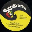 Digi Signa - Eu Dan i Locks - Segnale Digitale - Bio Logic - Vibronics Never Ride With The Devil - Vibronics Steppa Remix - Vibronics Ride - Dubwize X Uk Dub 12" rv-12p-00906