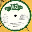 Salomon Heritage - Fr Kibir La Amlak - i Jah Salomon - Riddim Activist - i Jah Salomon Joshuas Anthem - Dub - Horns Of Jericho - Dub idi Amin Uk Dub 12" rv-12p-00924