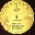 Cubiculo Records - Uk Dub Unit - Speng Bond Ganjaman - Super Mariojuana Riddim - Acapella - Delmighty Sounds - Alguacil Dub Killa - Dirty Skank Beats Ganjaman Early Digital 12" rv-12p-00928