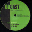 Time 1 - Us Bunny Lie Lie Leggo The Rub A Dub - Version - Love Me Girl - Version Run Run Oldies Classic 12" rv-12p-00945