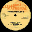 Stars - Uk Junior Ross - Palm Brothers - Tappa Zukie Man From Zion - Version - Chapter A Day X Oldies Classic 12" rv-12p-00949