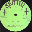 Word Sound And Power - Wsp - Uk Sista Beloved - Tribulation All Stars Lioness Warrior - Lioness Dub - Marcus - Marcus Dub X Uk Dub 12" rv-12p-00951