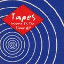 12" Oldies Classic