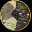 Know Thyself - Uk Sugar Dee - The Bushman Jah Light - Dub - Dub 2 - Freedom is A Must - Dub - Dub 2 X Uk Dub 12" rv-12p-00976