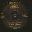 Spread Hit Music - Fr Ras Hassen Ti - Mad Professor - Peter Youthman - The Sysiphians My Provider - Mad Providub - Jah Jah Mi Provider - My Providub Bass X Uk Dub 12" rv-12p-00977
