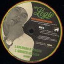 12" Reggae Hit