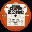 Unit 137 - Uk Only Joe - Disciples - Radikal Guru - Sleepy Time Ghost Wicked Land - Remix 1 - Remix 2 - Remix 3 X Uk Dub 12" rv-12p-00981
