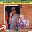 Charm - Jet Star Carlene Davis Vessel X Artist Album CDs rv-cd-00017