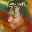 Conscious Sounds King General Re Encounters The Bush Chemists X Uk Dub Album CDs rv-cd-00128
