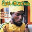 Badda Music - Deb Deb Players Umoja Love And Unity X Artist Album LPs rv-lp-00050